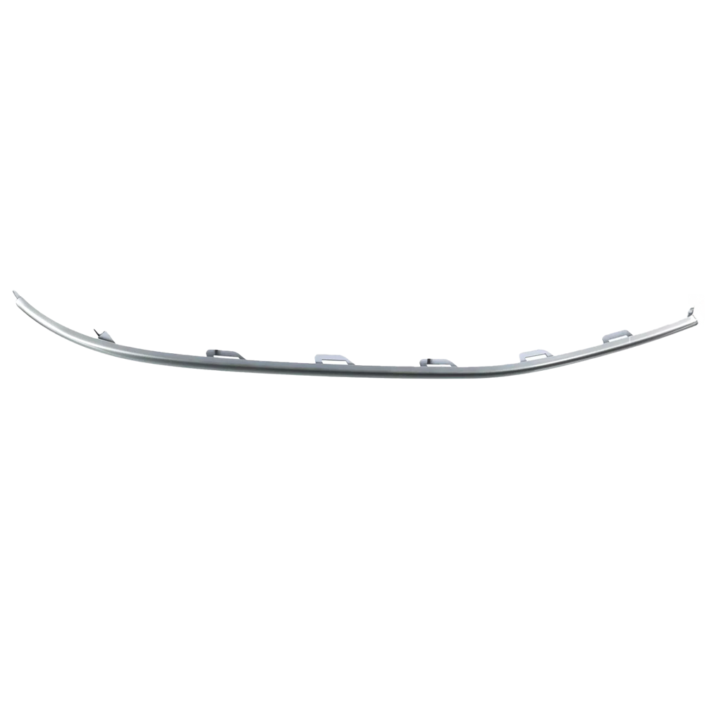 Hyundai Front Bumper Lower Mould Right Hand for i30 N Line 2017-2023