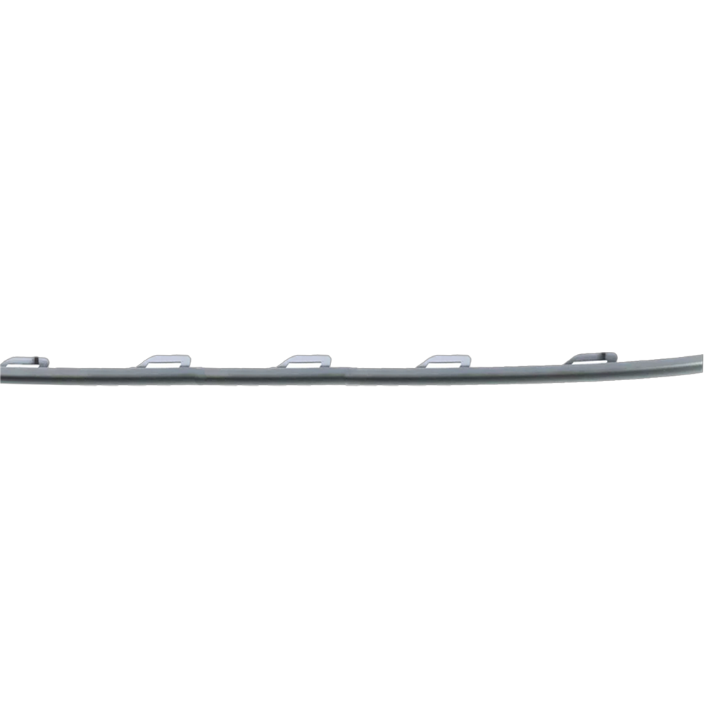 Hyundai Front Bumper Lower Mould Centre for i30 N Line 2017-2023