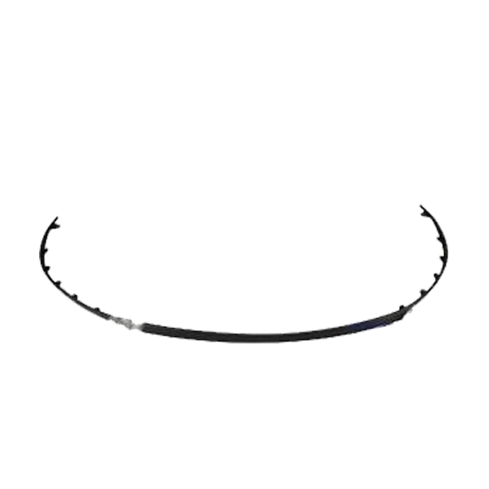 Hyundai Front Bumper Lower Lip Spoiler for i30 Hatch 04/2019-12/2023