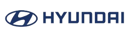 hyundai logo