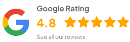 Jefferson Hyundai Parts Google Review