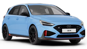 i30