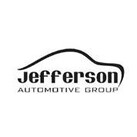 Why buy your parts from Jefferson Hyundai?