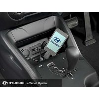 Hyundai Universal iPod Adaptor Cable 3.5mm image