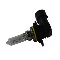 Hyundai Bulb; 12v 55w Hir2 image