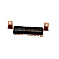 Hyundai Fuse Multi For Accent IX35 I20 Veloster image