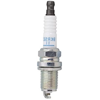 Hyundai Spark Plug for Accent i30 Sonata Tucson image