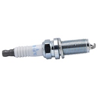 Hyundai Spark Iridium Plug for H-1, iLoad, Santa Fe image