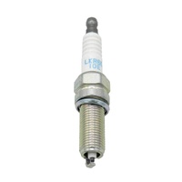 Hyundai Spark Plug for IX35 & Santa Fe image