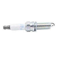 Hyundai Spark Plug for Veloster 11 28/02/2014 - 21/11/2014 image