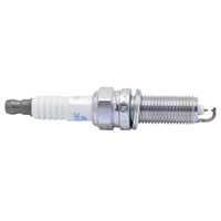 Hyundai Spark Plug for Genesis 04/2014 - 12/2016 image