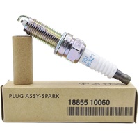 Hyundai Spark Plug for Accent i20 i30 & Venue image