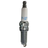 Hyundai Spark Plug for i30 N Sedan & Hatch Genesis Kona N & Sonata 2.0L image