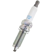 Hyundai Spark Plug for i20 N, i30 Sedan, Kona, Santa Fe Hybrid & Tucson image