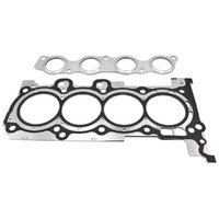 Hyundai Engine Gasket Overhaul Kit for Accent 1.4L 07/2014 - 2019 image