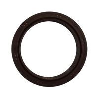 Hyundai Oil Seal for H-1 iLoad From 04/2018 - 06/2010 image