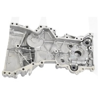 Hyundai Timing Case Cover Assembly for Elantra i30 i40 image