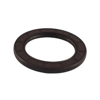 Hyundai Oil Rear Seal image