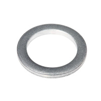 Hyundai Sump Plug Gasket image