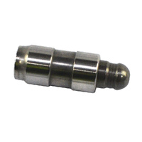 Hyundai Rocker Arm Lash Adjuster for iLoad & iMax Accent i30 i40 image