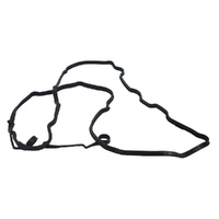 Hyundai Rocker Cover Gasket image