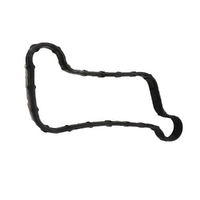 Hyundai Rocker Cover Gasket for Accent Elantra i30 Kona Tucson Veloster image