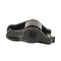 Hyundai Cam Follower Short Assembly image