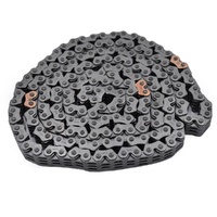 Hyundai Timing Chain image