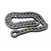 Hyundai Timing Chain image