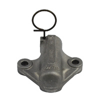 Hyundai Timing Chain Tensioner Assembly image