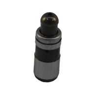 Hyundai Rocker Arm Lash Adjuster Assembly image
