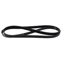 Hyundai Drive Belt Ribbed V for Accent I20 I30 I40 image