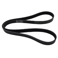 Hyundai Belt Ribbed V image