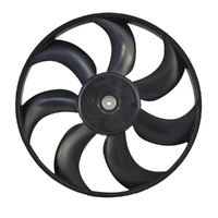 Hyundai Cooling Fan image