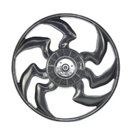 Hyundai Cooling Fan image