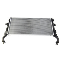 Hyundai Radiator for Elantra 16 & i30 03/2017 - 11/2023 image