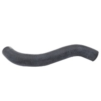 Hyundai Radiator Upper Hose image