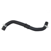 Hyundai Radiator Upper Hose Assembly image