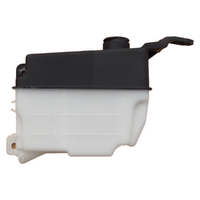 Hyundai Coolant Overflow Bottle for Santa Fe 09/2009 - 06/2012 image