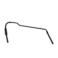 Hyundai Water Hose Assembly image