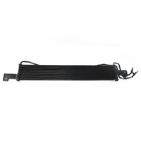 Hyundai Oil Cooler for Santa Fe 2005 - 2009 image