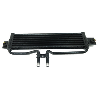 Hyundai Transmission Oil Cooler For iLoad & iMax 2.5L 2007 - 2021 image