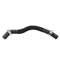 Hyundai Return Hose Assembly image