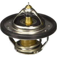 Hyundai Thermostat for Veloster Tucson Venue Elantra image