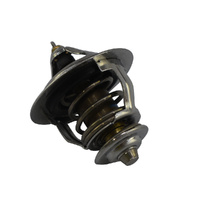 Hyundai Thermostat For H-1 iLoad iMax 2007 - 2010 2.5L Diesel image