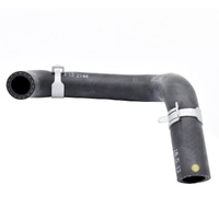 Hyundai EGR Cooler Hose Assembly for IX35 Santa Fe Tucson image