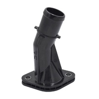 Hyundai Coolant Inlet Fitting image