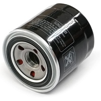 Hyundai Oil Filter for i30 1.6L 12/2012 - 01/2016 image