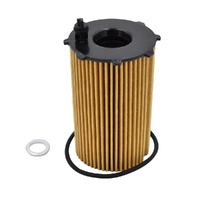 Hyundai Oil Filter for Santa Fe 2010 - 2020 3.3L & 3.5L Petrol image