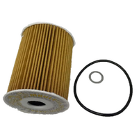 Hyundai Oil Filter for Genesis & Palisade 3.8L Petrol image
